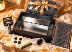 Gift ideas for a new cat parent