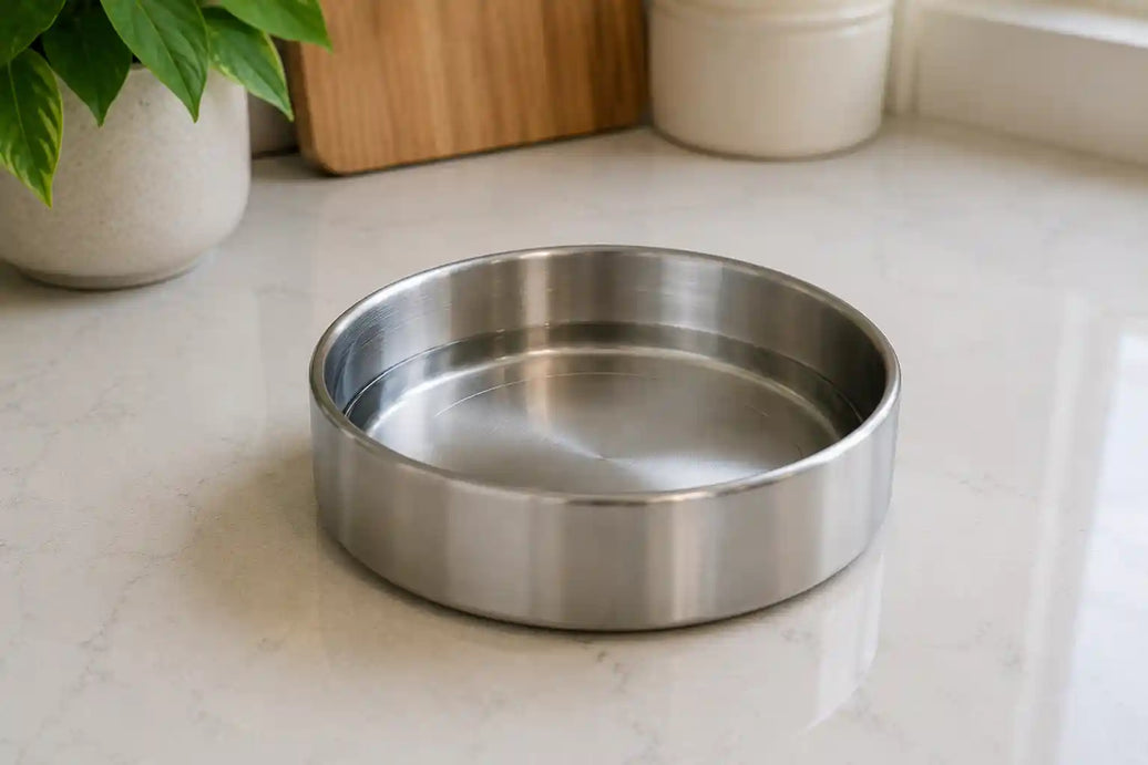 How Do You Get Your Cat to Drink More Water?