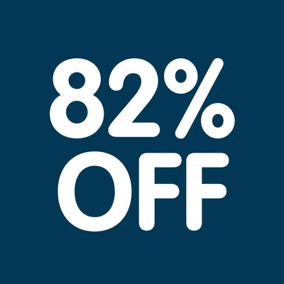 Big Sale on Pet Essentials Up to 82% Off