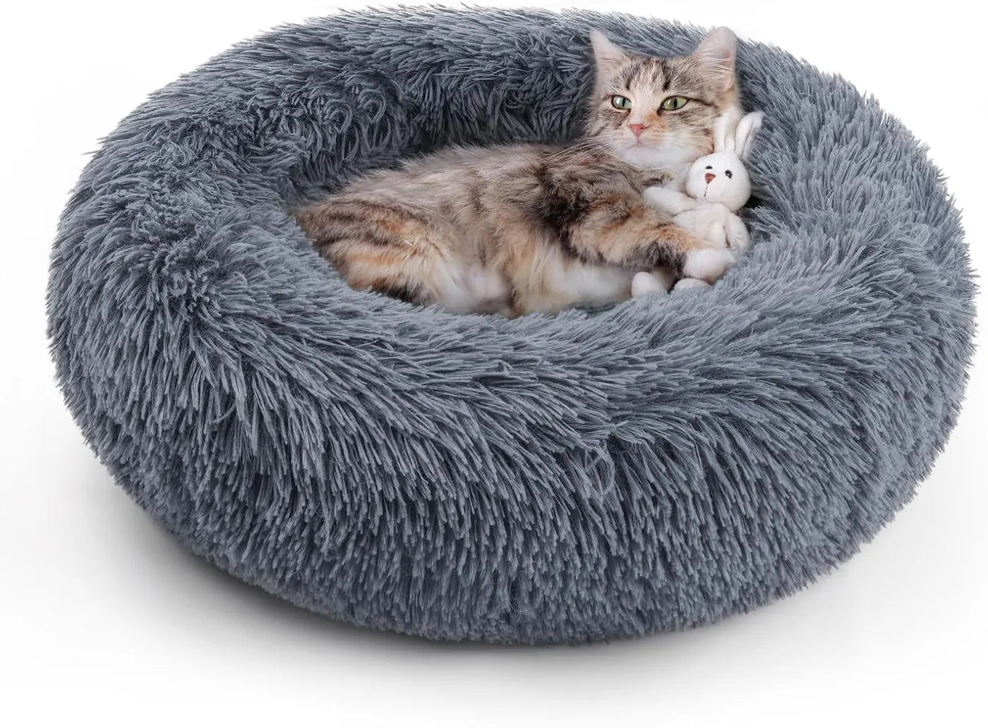 XXL 304 Stainless Steel Cat Litter Box