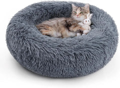 XXL 304 Stainless Steel Cat Litter Box