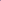 Cat litter pan with scoop and text 'why have this' on pink background
