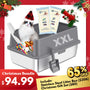 4furbaby_cat_litter_box-_Christmas_bundle