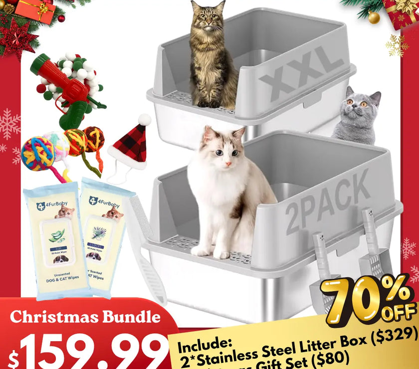 4furbaby_cat_litter_box-_Christmas_bundle