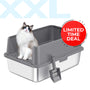 4furbaby_Pet_Wipes