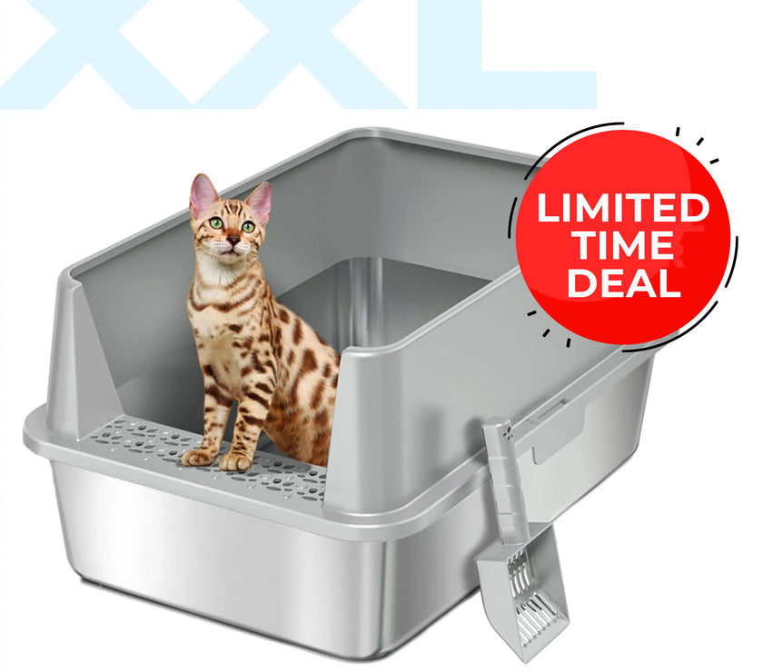 4furbaby_cat_litter_box