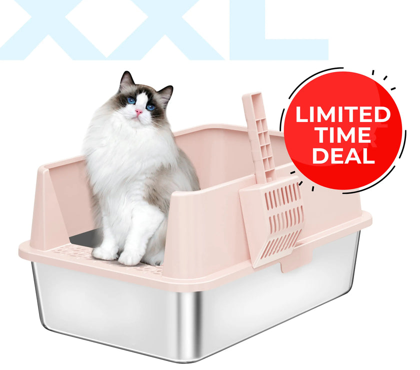4furbaby_Pet_Wipes