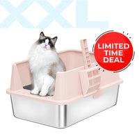 4furbaby_Pet_Wipes