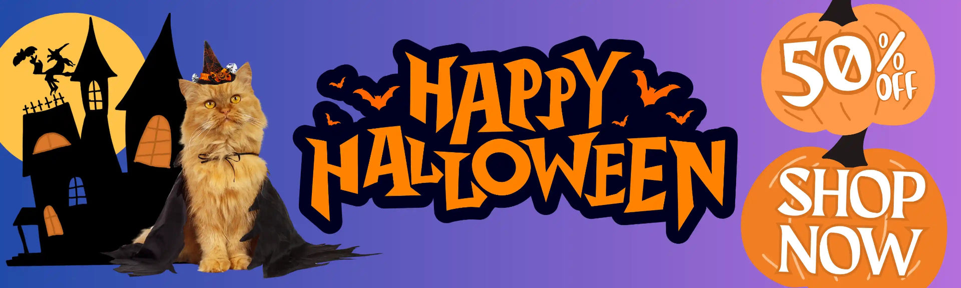 4furbaby_halloween_sale