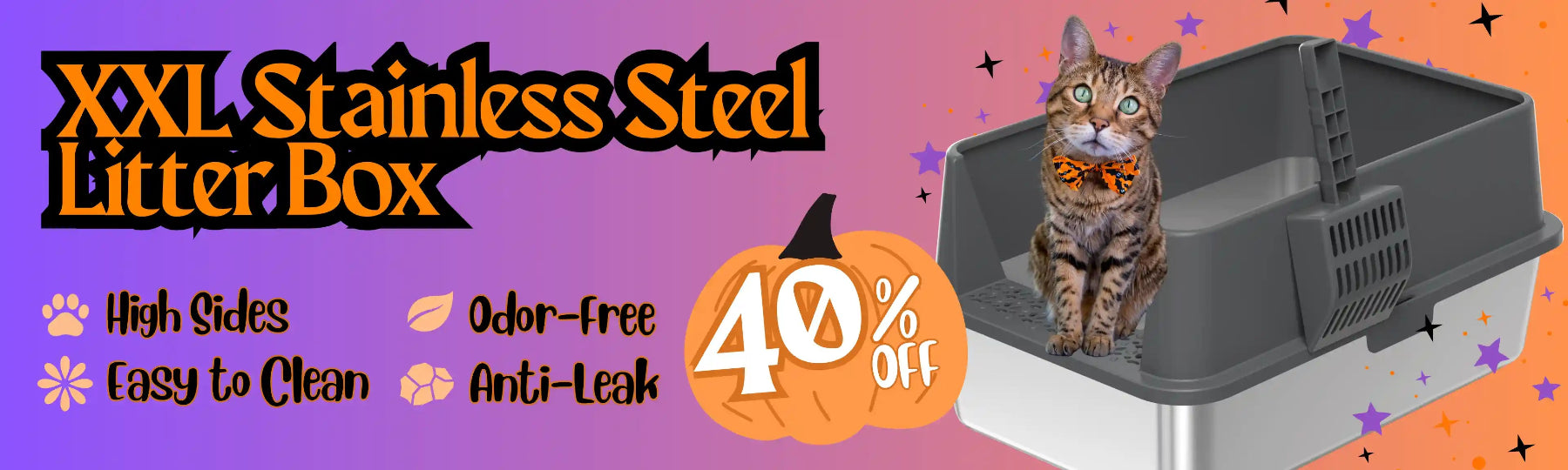 4furbaby_halloween_sale