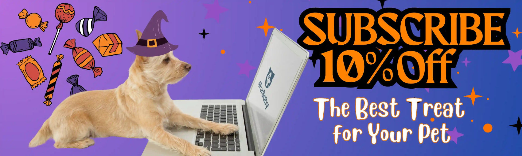 4furbaby_halloween_sale