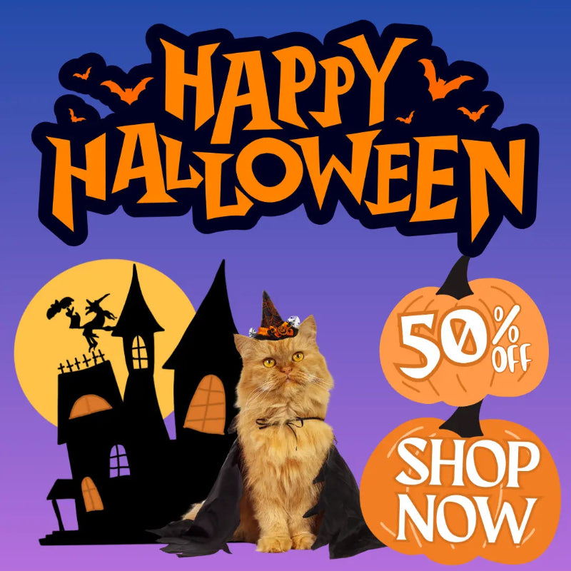4furbaby_halloween_sale