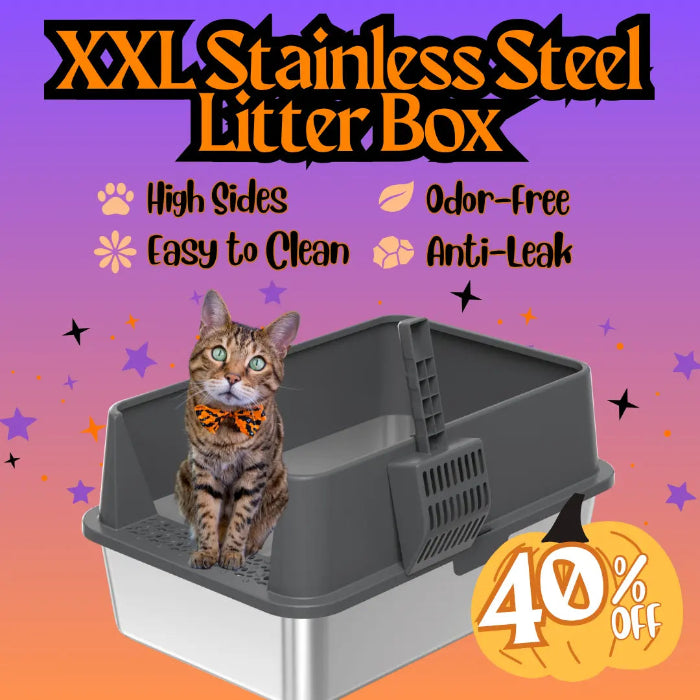 4furbaby_halloween_sale