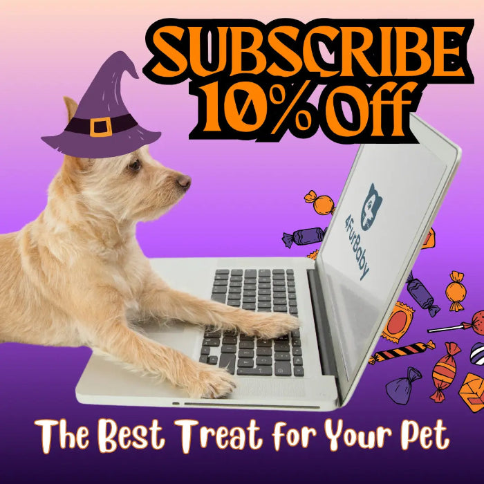 4furbaby_halloween_sale