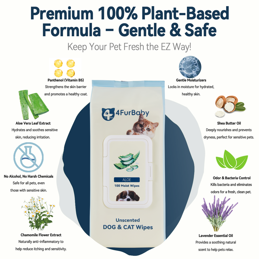4furbaby_pet-safe_formula_pet_wipes