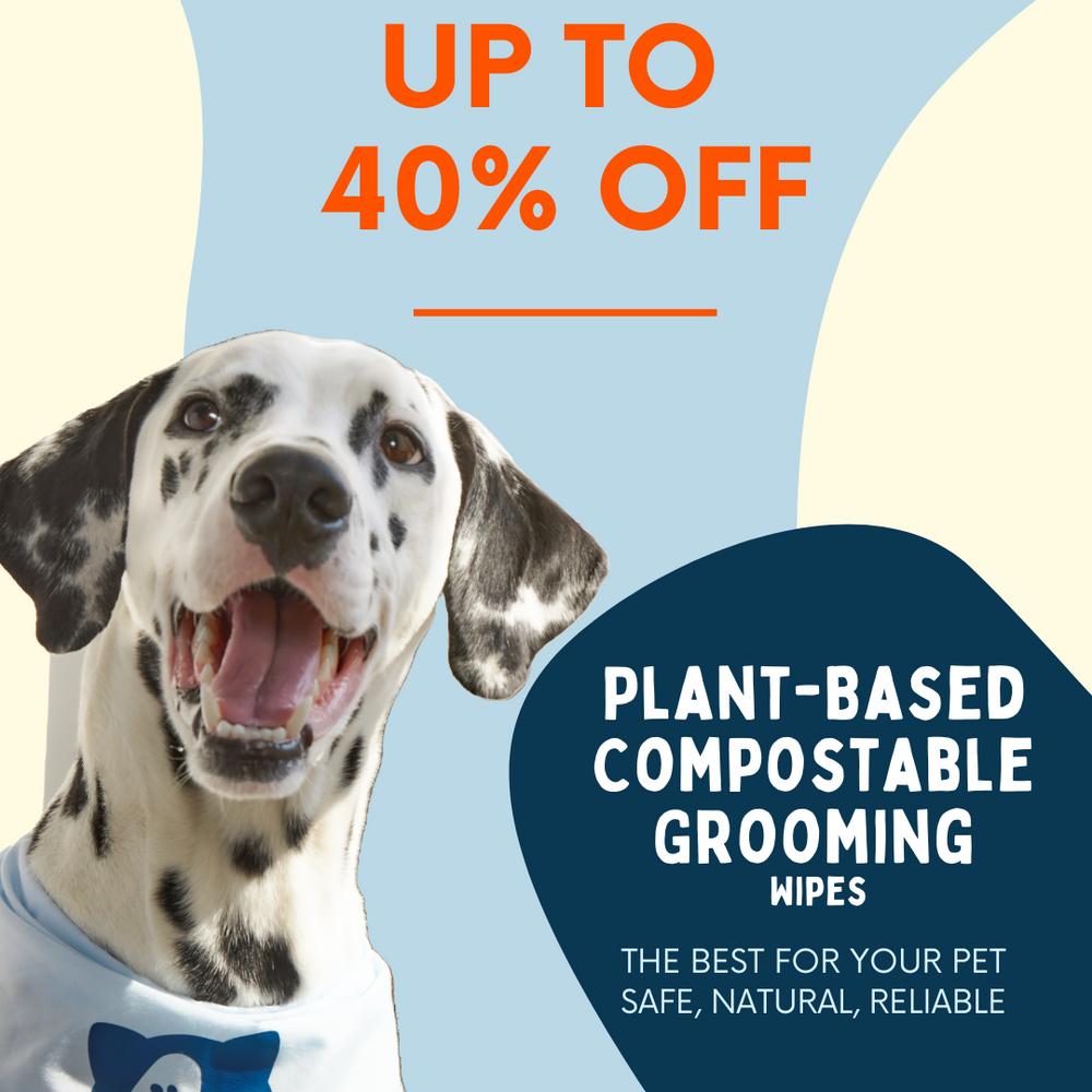 4furbaby_pet_wipes_up_to_40_off