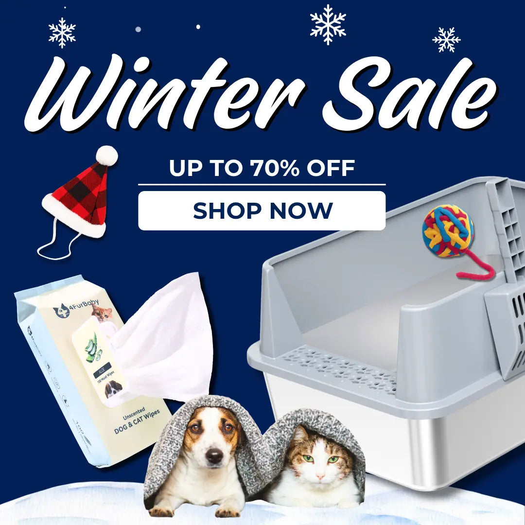 4furbaby_winter_sale_banner