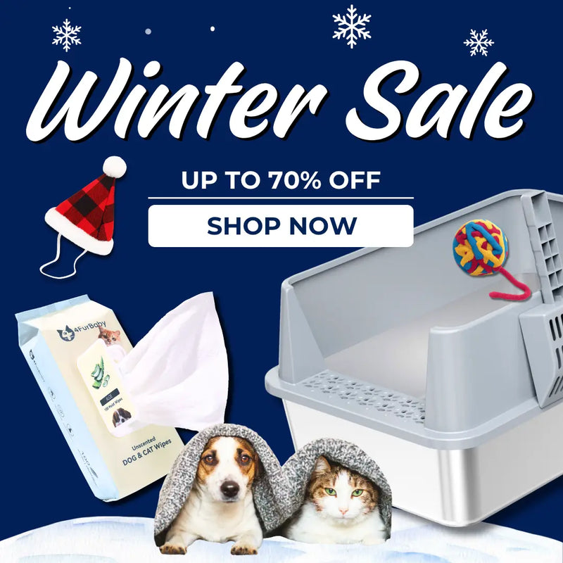 4furbaby_winter_sale_banner