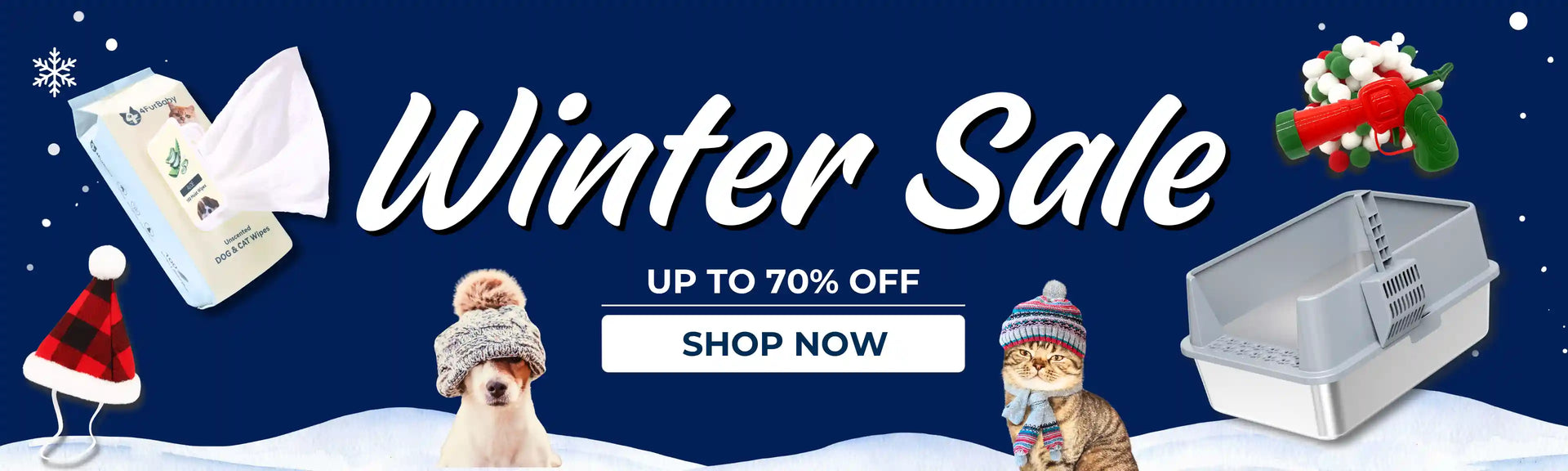 4furbaby_winter_sale_banner