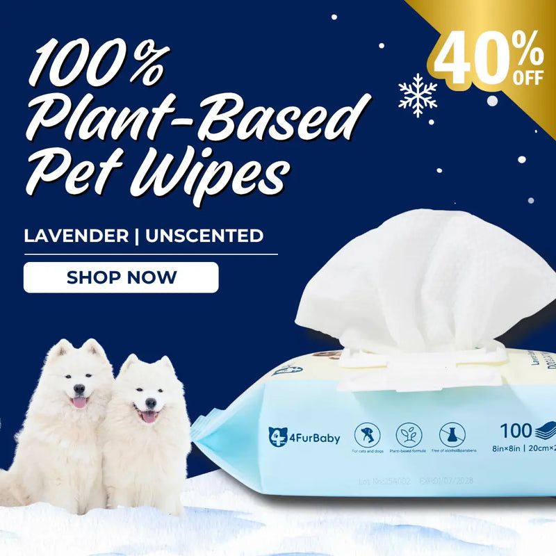 4furbaby_winter_sale_banner
