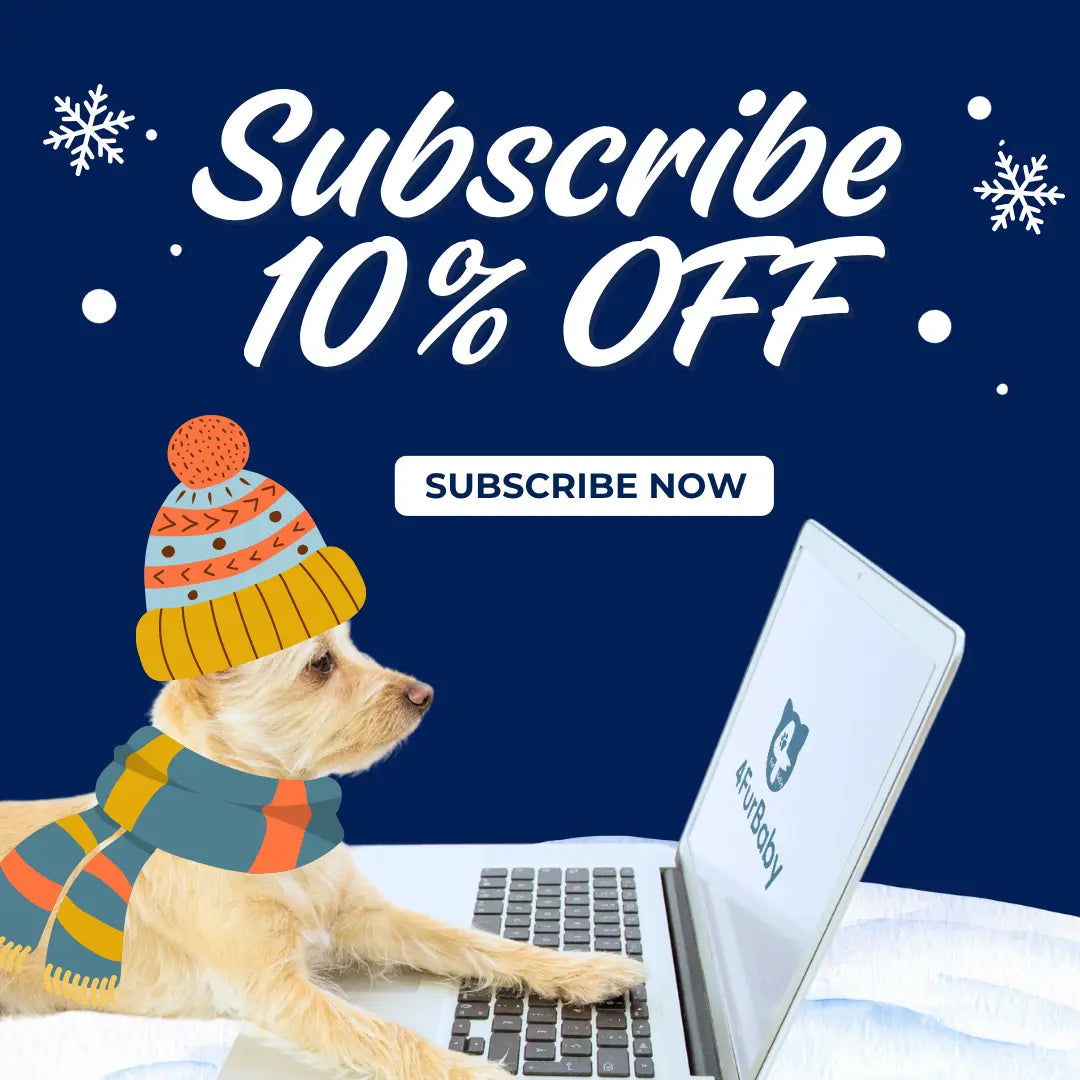 4furbaby_winter_sale_banner