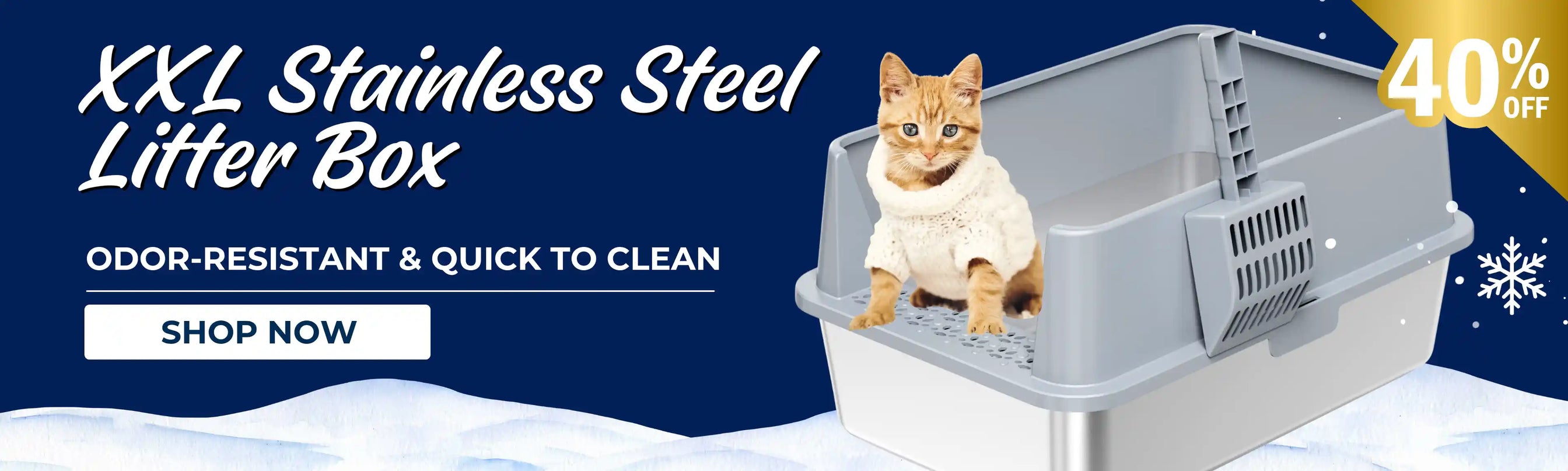 4furbaby_winter_sale_banner