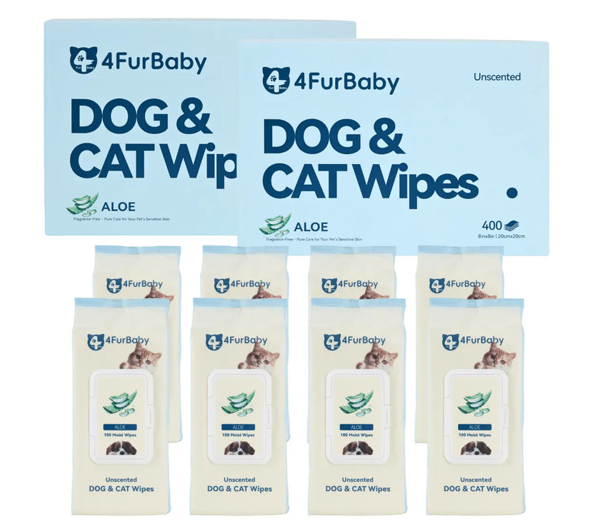 800U_4FYRBABY_PET_WIPES
