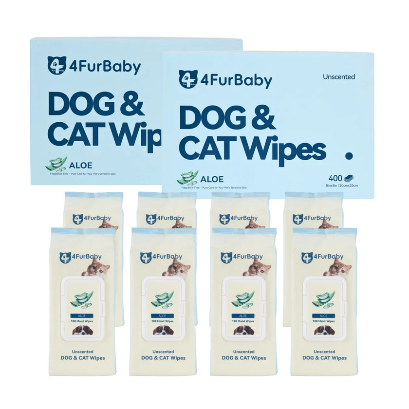 800U_4FYRBABY_PET_WIPES