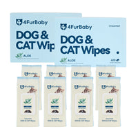 800U_4FYRBABY_PET_WIPES