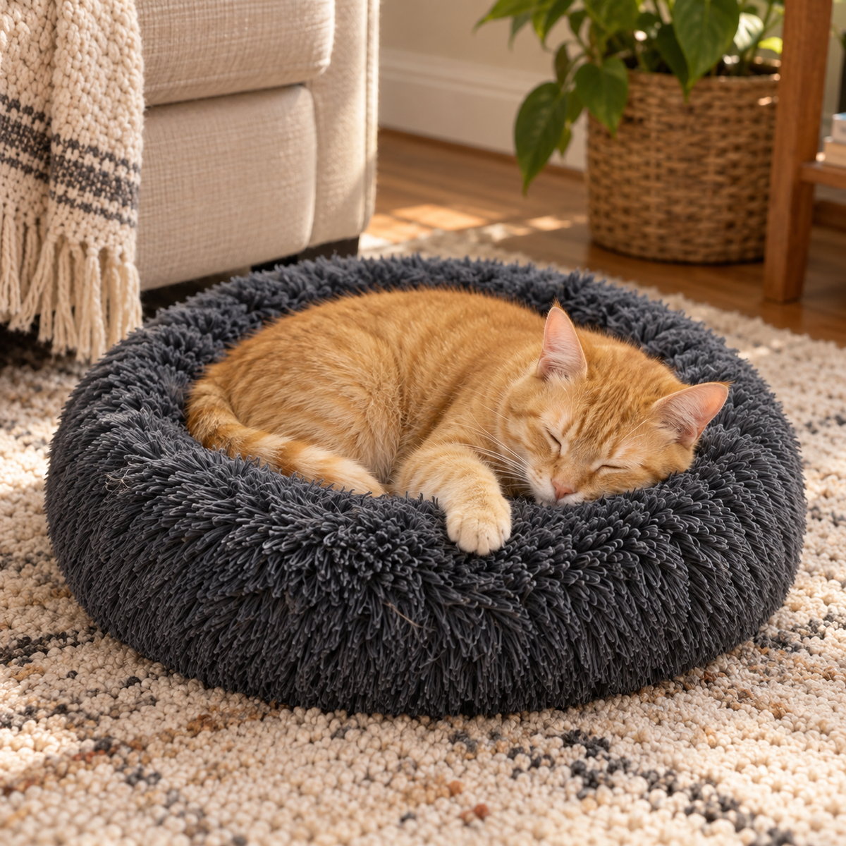 4FurBaby litter box gallery image 3