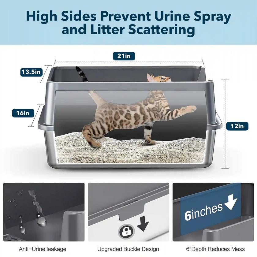 XXL_cat_litter_box