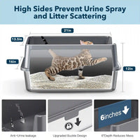 XXL_cat_litter_box