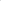 litter scoop icon