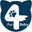 4FurBaby: Premium Pet Supplies logo