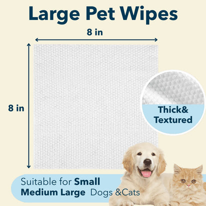 cat_wipes_dog_wipes_pet_wipes_for_cats_pet_wipes_for_dogs_large_wipes