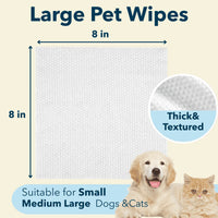 cat_wipes_dog_wipes_pet_wipes_for_cats_pet_wipes_for_dogs_large_wipes