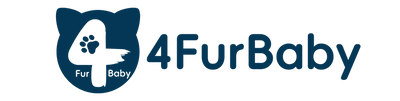 4furbaby logo