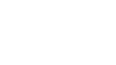 4furbaby_logo_trans_pet supplies