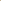 Cat litter box with accessories and different types of cat litter on a beige background