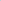 4FurBaby dog and cat wipes packaging with promotional text on a light blue background