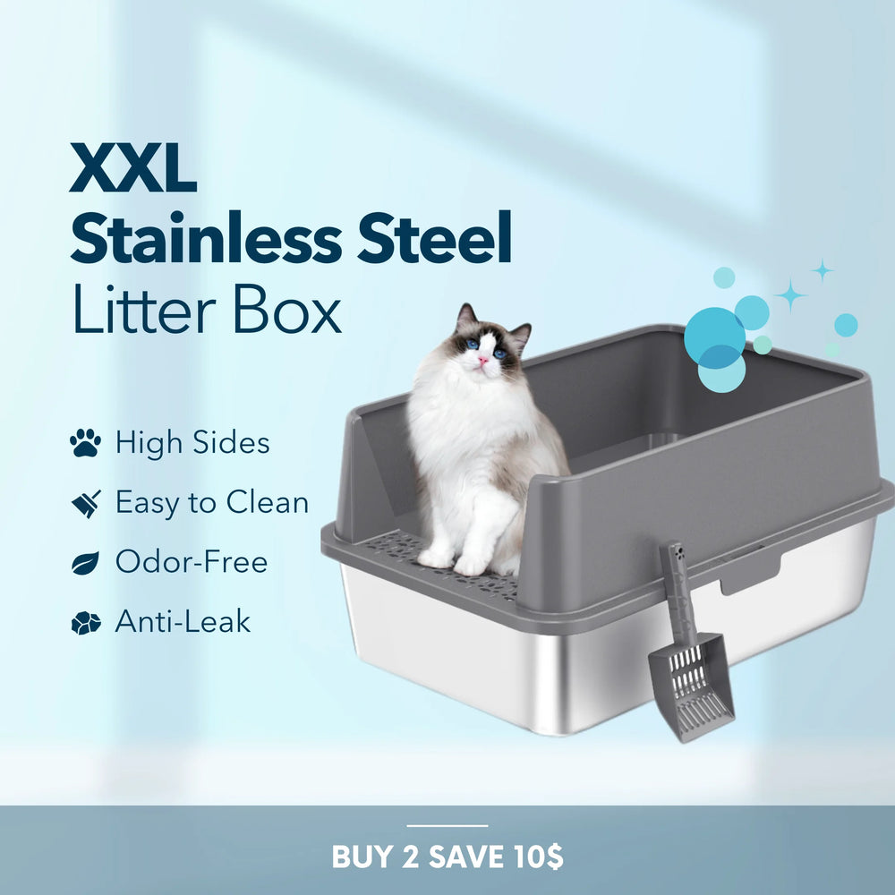 Promotional banner for 4FurBaby dog and cat wipes