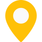 Address Icon