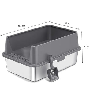 4FURBABY_litter_box