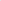 strip icon