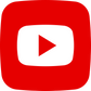 youtube-logo